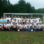 Team 2006